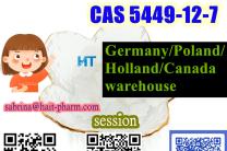 bmk powder with large stock 8613363711581 vivres_frais_et_alimentation